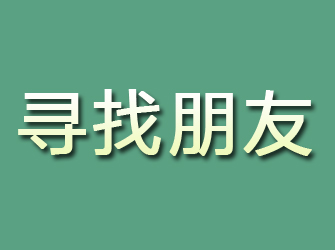 和布克赛尔寻找朋友