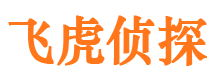 和布克赛尔出轨调查